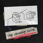 The Kennedy Suite