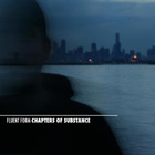 Fluent Form - Chapters Of Substance