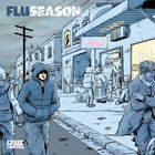 Fluent Form - Flu Season