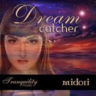 Midori - Dream Catcher
