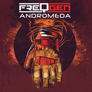 Andromeda (CDS)
