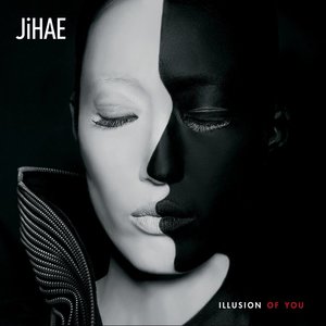 Illusion Of You