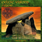 Midori - Celtic Visions