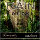 Midori - Into The Rainforest