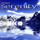 Midori - Promise Of Serenity