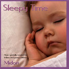 Midori - Sleepy Time