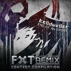 Celldweller - End Of An Empire (Remix Contest Compilation) CD1
