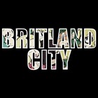 Ken Ashcorp - Britland City Theme (CDS)