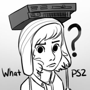 What Ps2 (CDS)