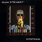 Mark Stewart - Hysteria (EP)
