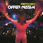 Offer Nissim - Remixed - Original Mix - Star 69 Records CD2