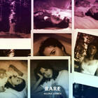 Selena Gomez - Rare (Deluxe Edition)