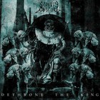 Sanity Obscure - Dethrone The King (EP)