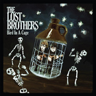 The Lost Brothers - Bird In A Cage (EP)