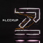 Kleerup - 2