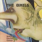 Wolfgang Dauner - The Oimels (Reissued 2007)