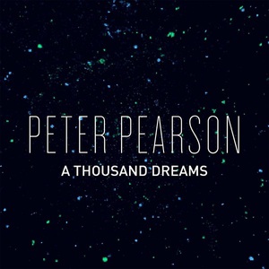 A Thousand Dreams