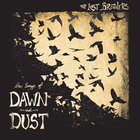 The Lost Brothers - New Songs Of Dawn And Dust