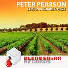 Peter Pearson - Lost In A Summer Haze