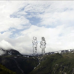 Hope (Feat. Brve) (CDS)