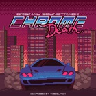 Chrome Death (Soundtrack)