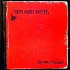 Patty Hurst Shifter - Beestinger Lullabies