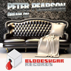 Peter Pearson - Dream On
