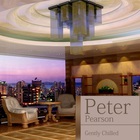 Peter Pearson - Gently Chilled