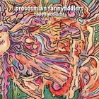 Procosmian Fannyfiddlers - Happy Accident