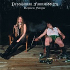 Procosmian Fannyfiddlers - Requiem Fatigue