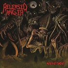Released Anger - Revenge