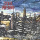Steel Inferno - ...And The Earth Stood Still