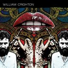 William Crighton