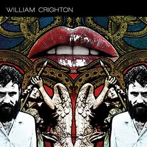 William Crighton