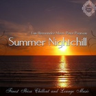 Peter Pearson - Summer Nightchill (Peter Pearson Meets Luis Hermandez)