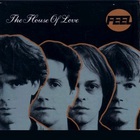 The House Of Love - Feel