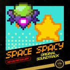 Space Spacy (Soundtrack)