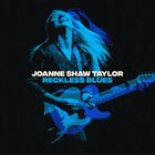 Joanne Shaw Taylor - Reckless Blues