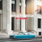 Aston Villa - Joy Machine