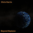 Chris Harris - Beyond Neptune