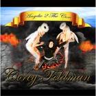 Corey Feldman - Angelic 2 The Core CD1