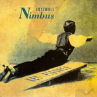 Ensemble Nimbus - Key Figures