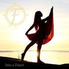 Into A Dawn (EP)