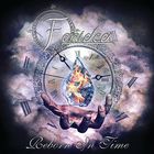 Reborn In Time (EP)