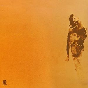 2 (Vinyl)