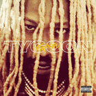 Tycoon (CDS)
