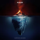 Kaleo - Alter Ego (CDS)