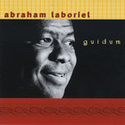 Abraham Laboriel - Guidum