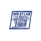 Bob Dylan - The 50Th Anniversary Collection 1969 CD2