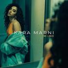 Kara Marni - No Logic